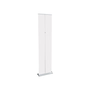Blade Lite 400 Retractable Banner Stand