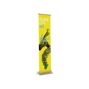 Blade Lite 400 Retractable Banner Stand