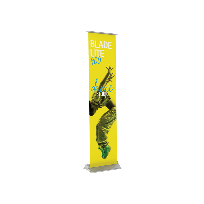 Blade Lite 400 Retractable Banner Stand