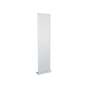 Blade Lite 400 Retractable Banner Stand