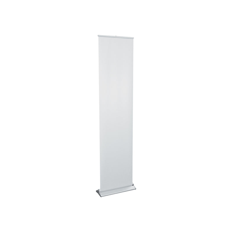 Blade Lite 400 Retractable Banner Stand