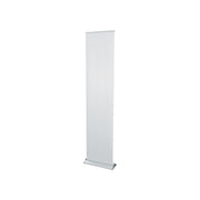 Blade Lite 400 Retractable Banner Stand