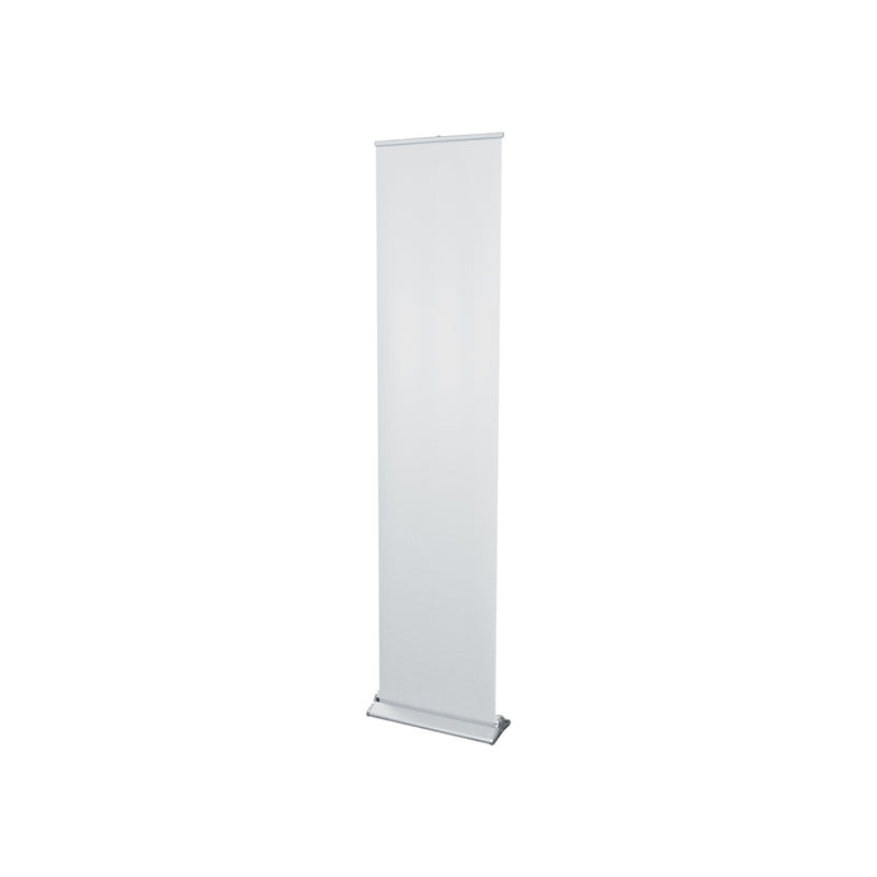 Blade Lite 400 Retractable Banner Stand
