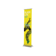 Blade Lite 400 Retractable Banner Stand