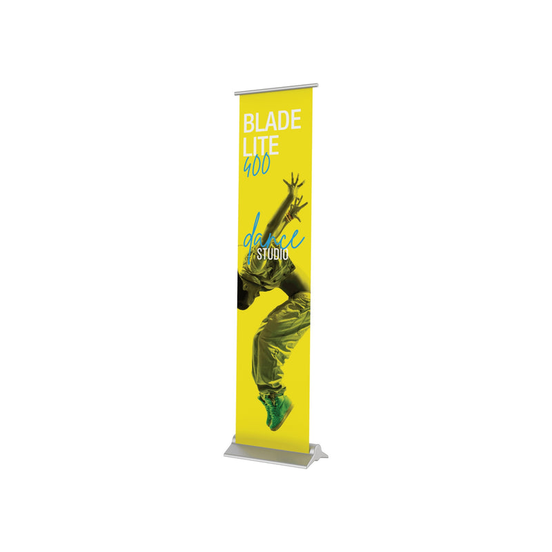 Blade Lite 400 Retractable Banner Stand