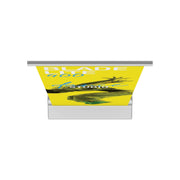 Blade Lite 400 Retractable Banner Stand