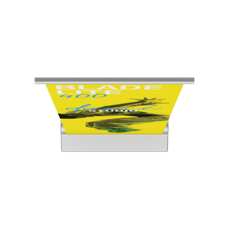 Blade Lite 400 Retractable Banner Stand