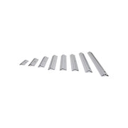 Blade Lite 600 Retractable Banner Stand