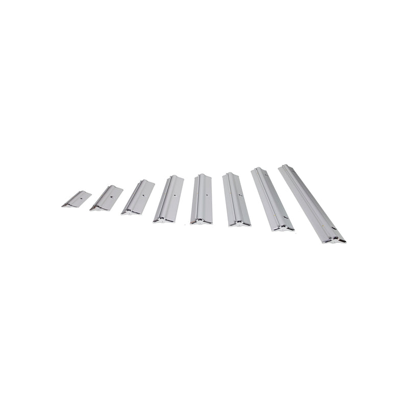 Blade Lite 600 Retractable Banner Stand