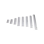 Blade Lite 600 Retractable Banner Stand