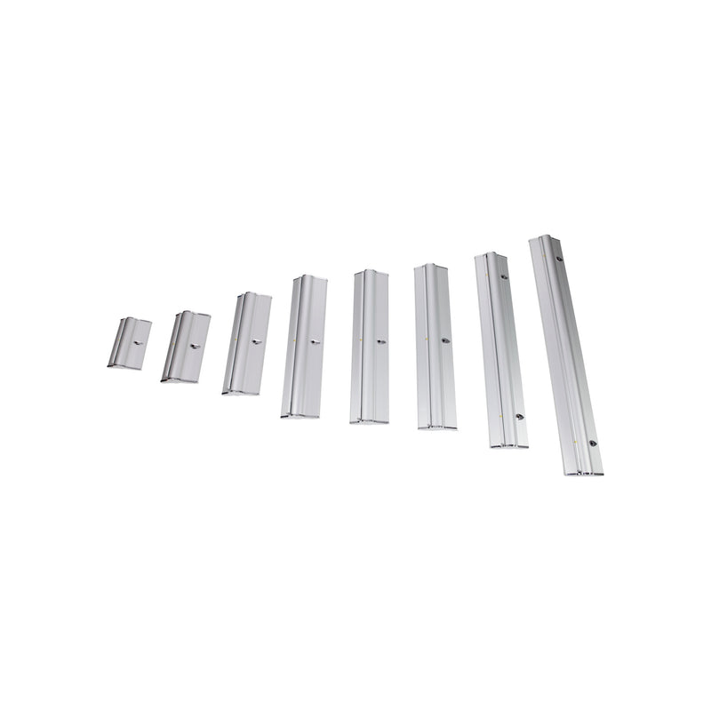 Blade Lite 600 Retractable Banner Stand