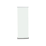 Blade Lite 600 Retractable Banner Stand