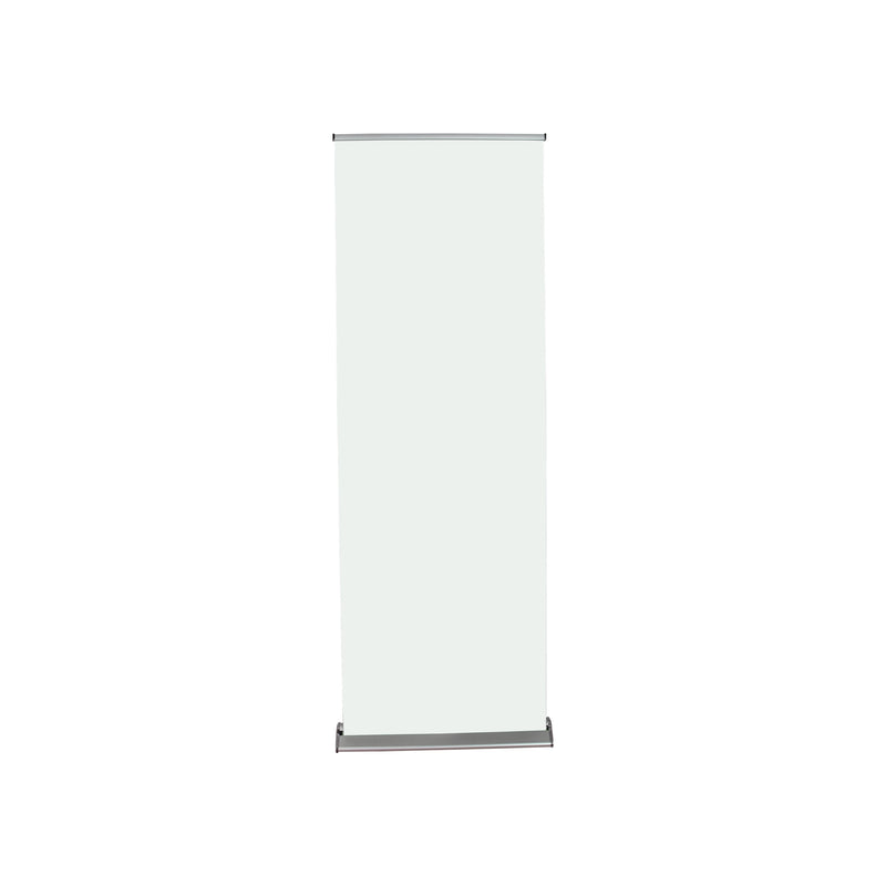 Blade Lite 600 Retractable Banner Stand