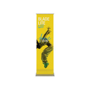 Blade Lite 600 Retractable Banner Stand