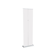 Blade Lite 600 Retractable Banner Stand
