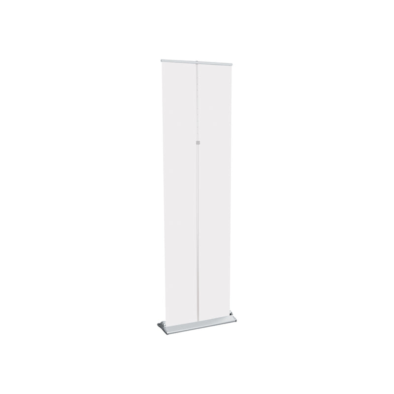 Blade Lite 600 Retractable Banner Stand
