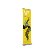 Blade Lite 600 Retractable Banner Stand