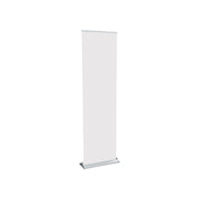 Blade Lite 600 Retractable Banner Stand