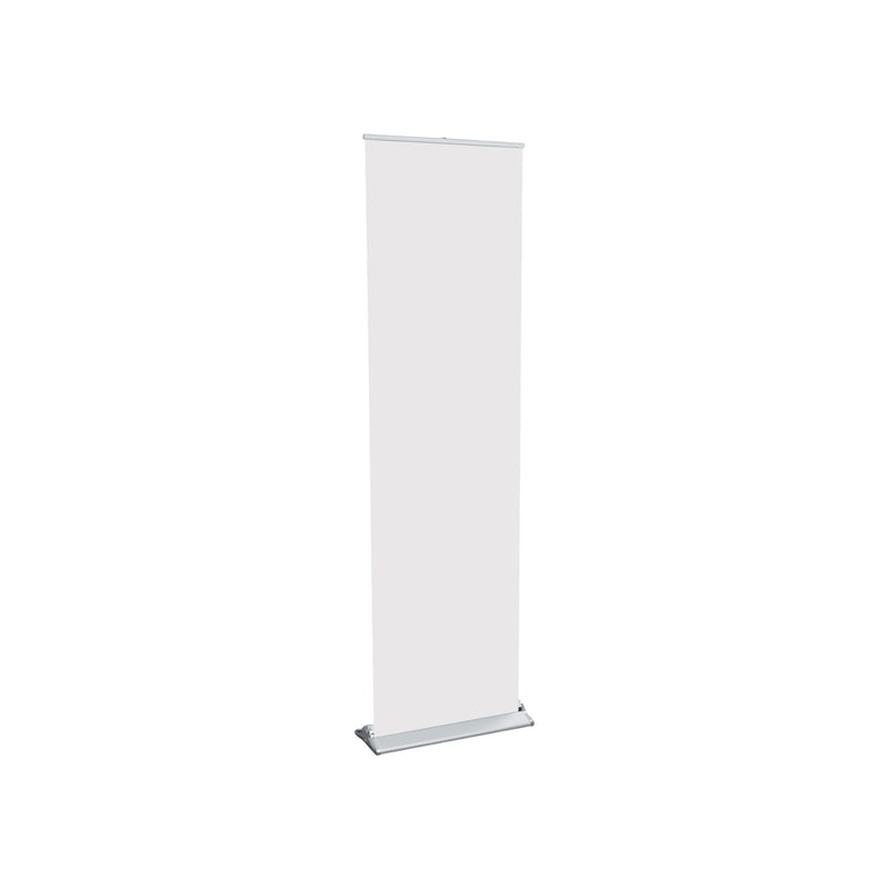 Blade Lite 600 Retractable Banner Stand