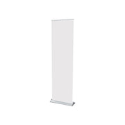 Blade Lite 600 Retractable Banner Stand