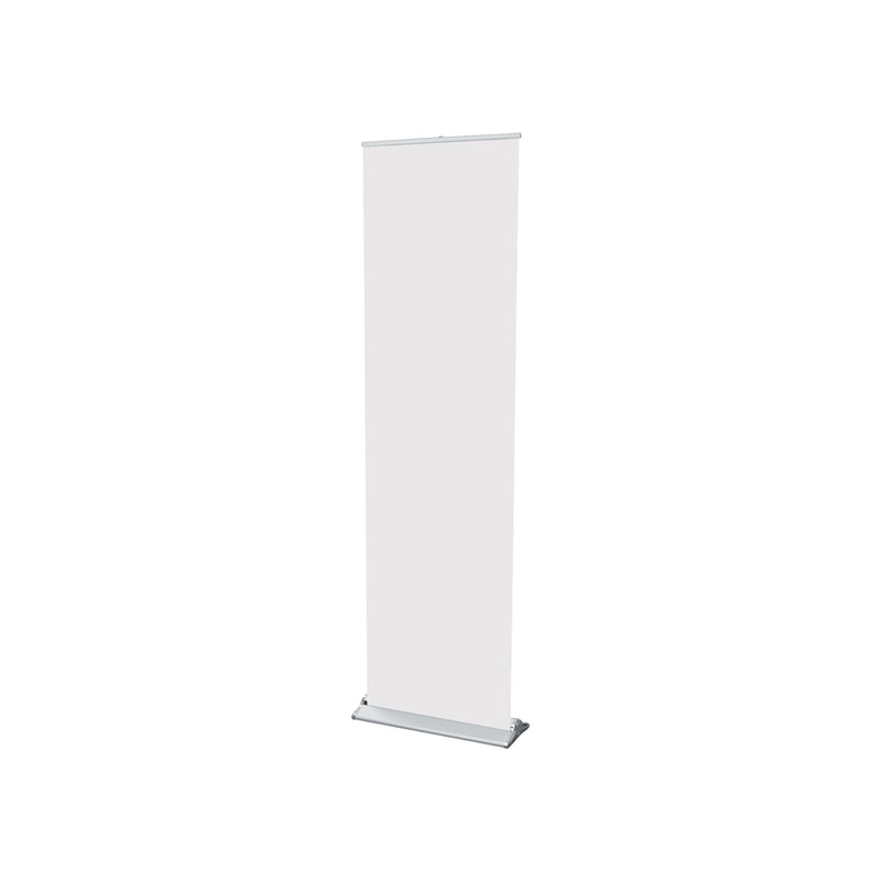 Blade Lite 600 Retractable Banner Stand