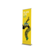 Blade Lite 600 Retractable Banner Stand
