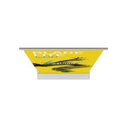 Blade Lite 600 Retractable Banner Stand