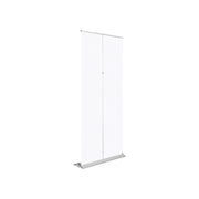 Blade Lite 800 Retractable Banner Stand