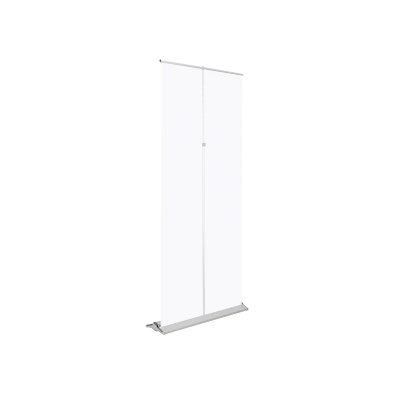 Blade Lite 800 Retractable Banner Stand