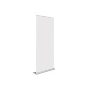 Blade Lite 800 Retractable Banner Stand