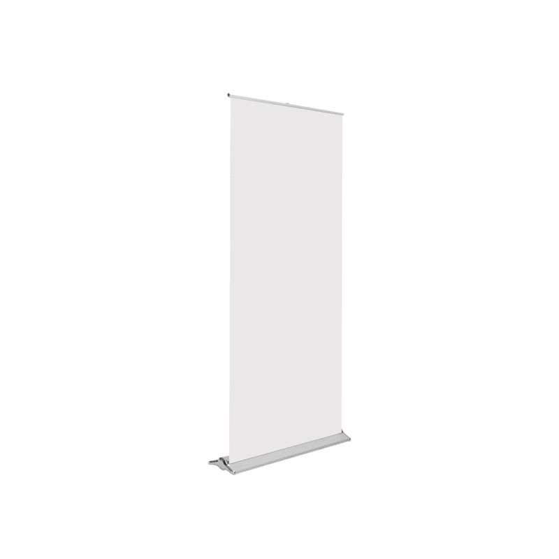 Blade Lite 800 Retractable Banner Stand