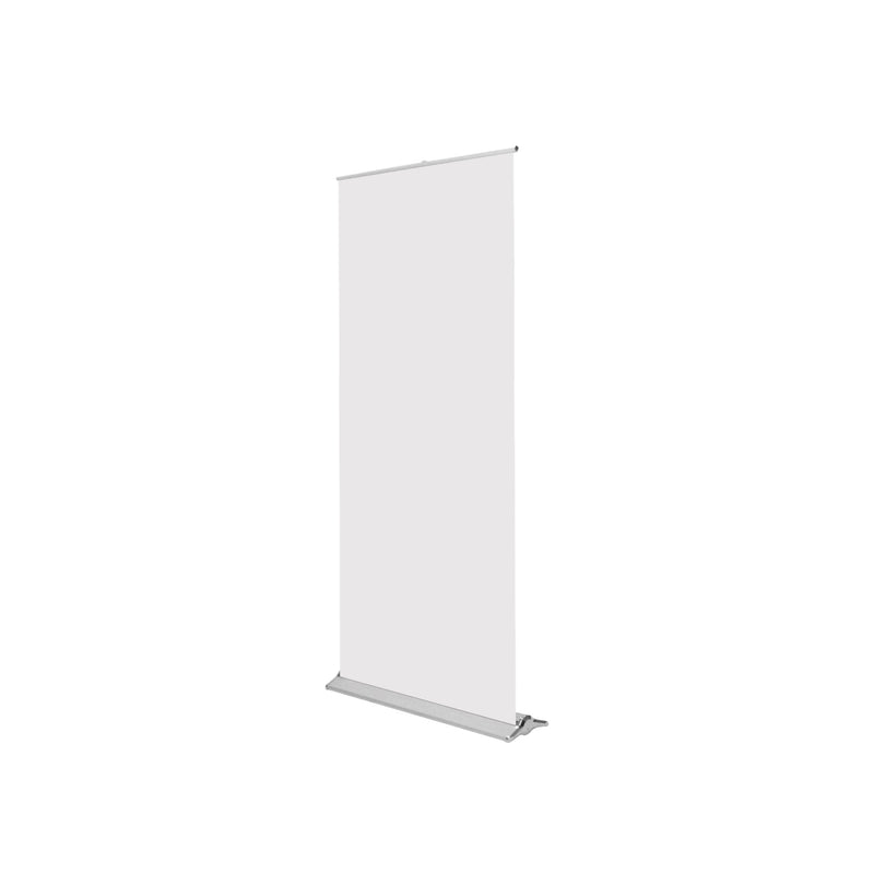 Blade Lite 800 Retractable Banner Stand
