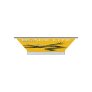 Blade Lite 800 Retractable Banner Stand