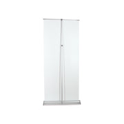 Blade Lite 850 Retractable Banner Stand