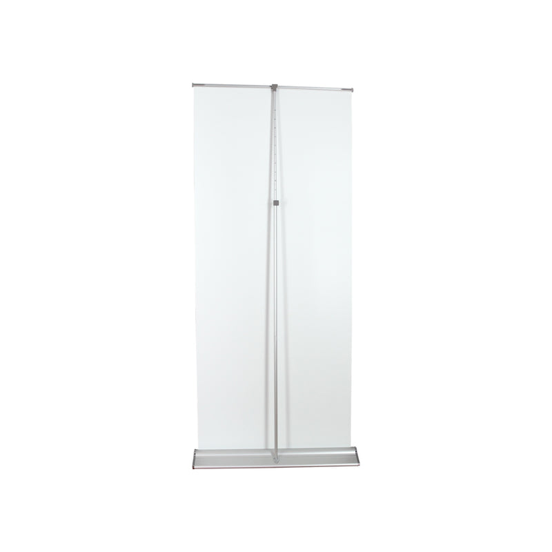 Blade Lite 850 Retractable Banner Stand