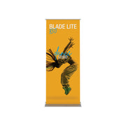 Blade Lite 850 Retractable Banner Stand