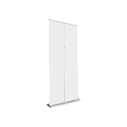 Blade Lite 850 Retractable Banner Stand