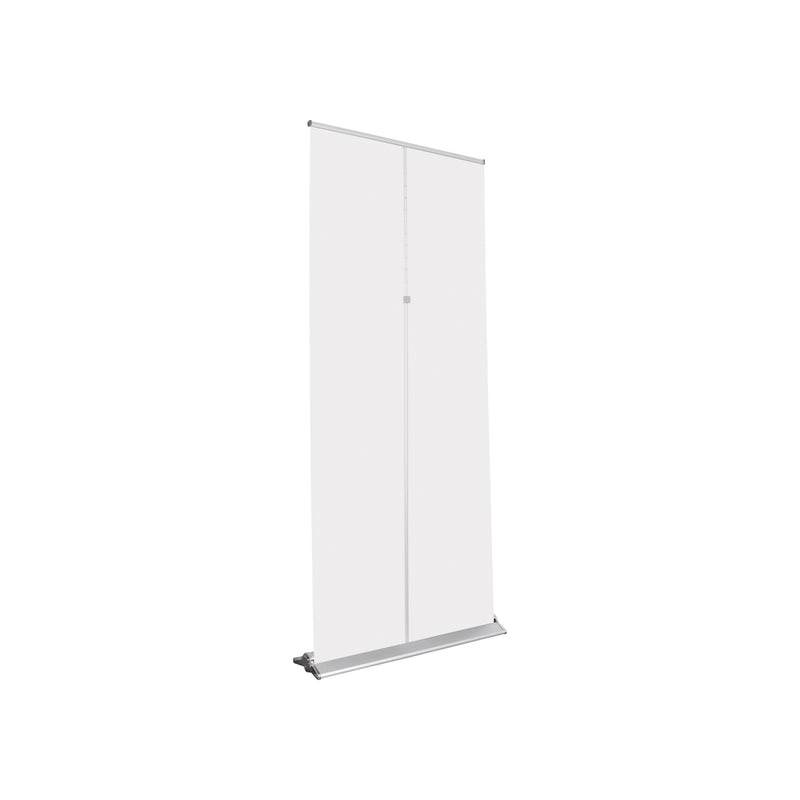 Blade Lite 850 Retractable Banner Stand