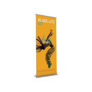 Blade Lite 850 Retractable Banner Stand