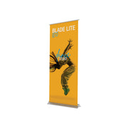 Blade Lite 850 Retractable Banner Stand