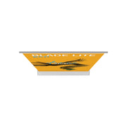 Blade Lite 850 Retractable Banner Stand