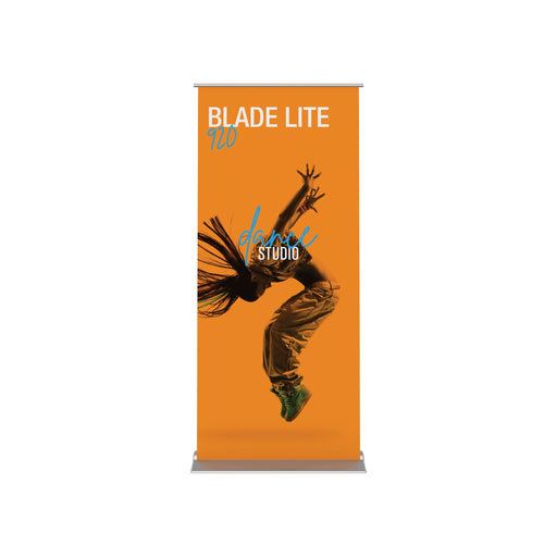 Blade Lite 920 Retractable Banner Stand