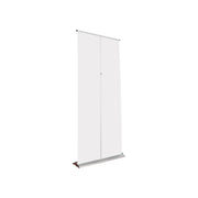 Blade Lite 920 Retractable Banner Stand