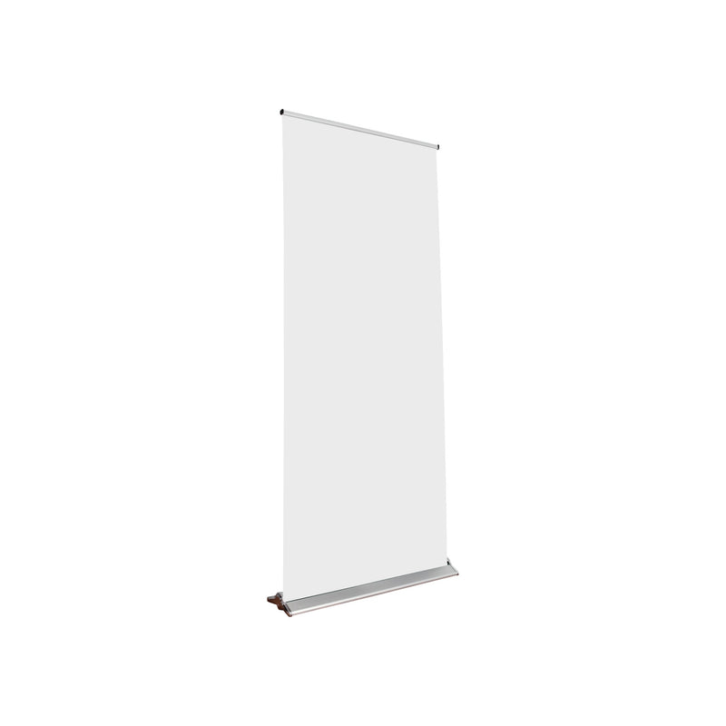 Blade Lite 920 Retractable Banner Stand