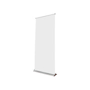 Blade Lite 920 Retractable Banner Stand