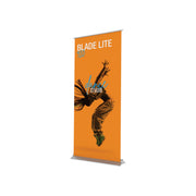 Blade Lite 920 Retractable Banner Stand