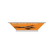 Blade Lite 920 Retractable Banner Stand
