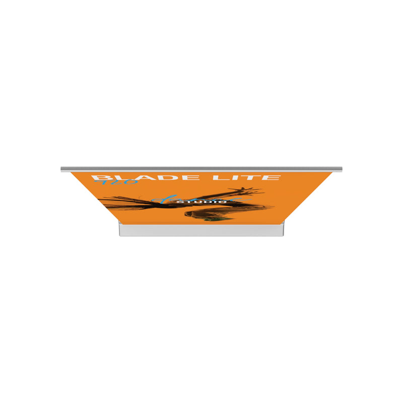 Blade Lite 920 Retractable Banner Stand