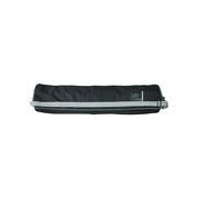 Blade Lite 800 Retractable Banner Stand