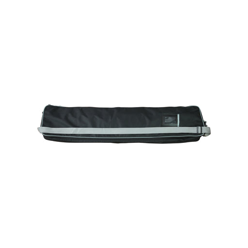 Blade Lite 400 Retractable Banner Stand